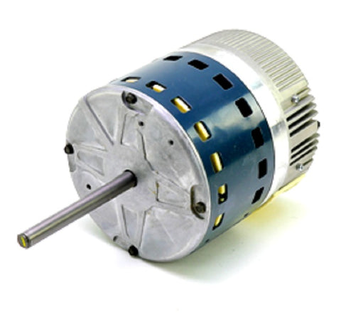 Carrier HD44AR332 Motor