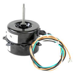 Amana-Goodman 0131P00008SP Motor