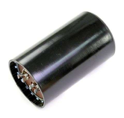 Carrier HC95DE042 Start Capacitor