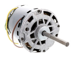 Carrier HC44AA230 Motor