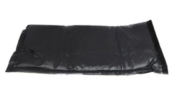 Carrier KSASH1801COP Blanket Kit