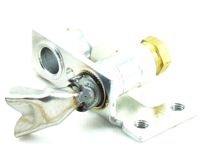 Honeywell Q314A3547 Pilot Burner