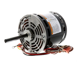 Trane MOT18959 Motor