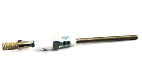 Maxon 47744 Flame Rod