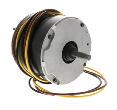 Heil Quaker ICP 1175525 Motor