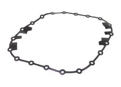 Carrier 19DK3141003 Gasket