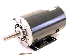 Carrier HD58FR232 Blower Motor