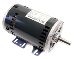 Rheem-Ruud 51-42536-01 Motor