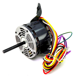 Lennox 60L21 Blower Motor