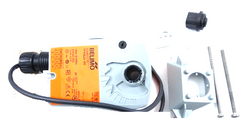 Belimo TFRB24-SR Actuator