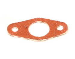 Lochinvar & A.O. Smith 100322257 Gasket