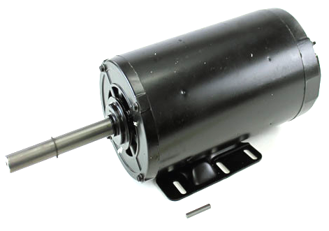 York 024-37648-615 Motor