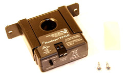 Veris Industries H-721LC Transducer