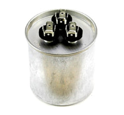 Rheem-Ruud 43-25133-10 Run Capacitor