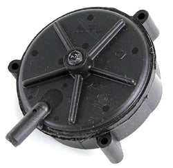 York S1-024-35929-000 Pressure Switch