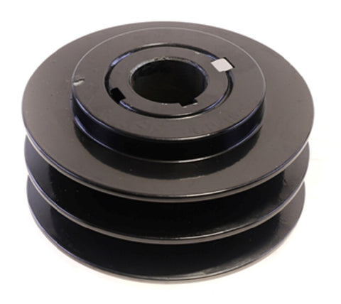 Carrier KR12KY218 Motor Pulley