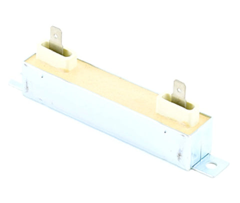 York 025-35157-000 VSD Resistor