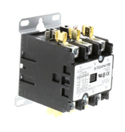 Carrier HCC3XQ01ZF114 Contactor