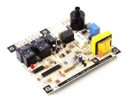 Rheem-Ruud 62-23599-05 Control Board