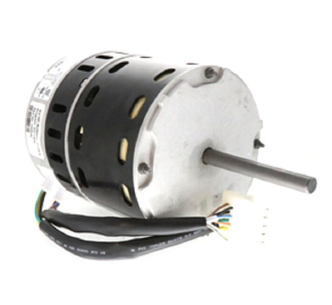 Nordyne 1028497R Motor