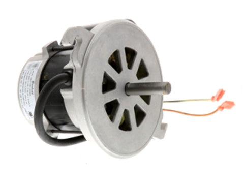 Beckett Igniter 21805U Motor