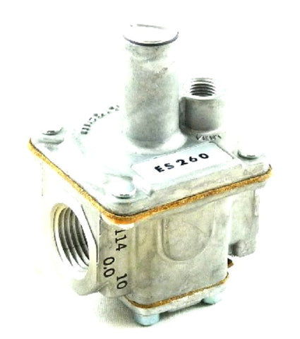 Maxitrol ES260-1/2 Regulator