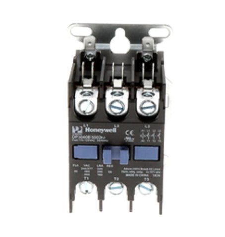 Resideo DP3040B5002 Contactor