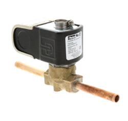 Carrier EF11BZ121 Solenoid Valve