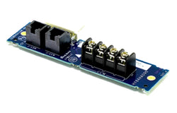 Carrier HY84HA096 Terminal Board