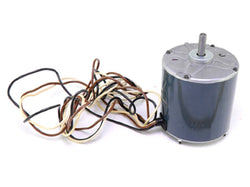 Carrier HC40GE469 Motor