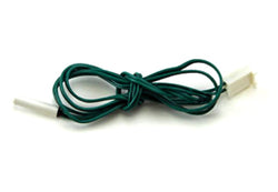 Amana-Goodman 0130P00098 Thermistor