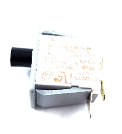 Reznor 116023 Door Switch