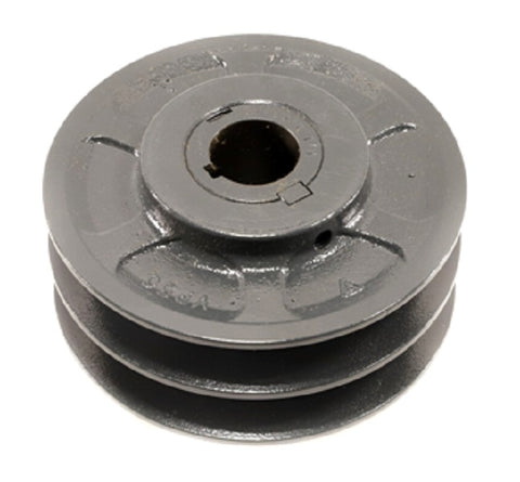 Carrier KR12HY160 Pulley