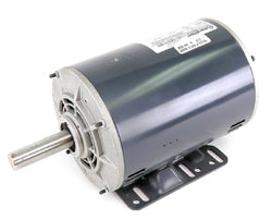 Carrier HD58FE654 Motor