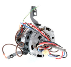 Nordyne 621710 Motor