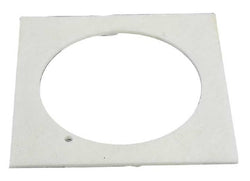 Reznor 254935 Inducer Gasket