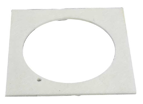 Reznor 254935 Inducer Gasket