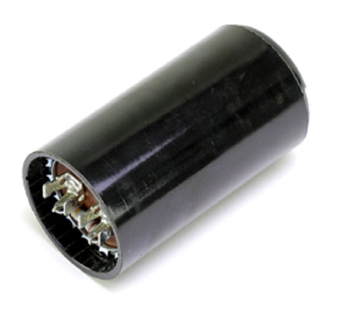 Rheem-Ruud 43-17075-12 Start Capacitor