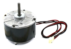 Heil Quaker ICP 1172250 Motor