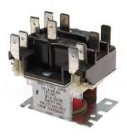 Rheem-Ruud 42-18287-12 Relay