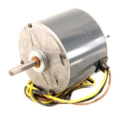 Heil Quaker ICP 1173699 Motor