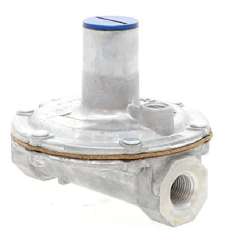 Maxitrol 325-3-3/8 Regulator