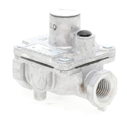 Maxitrol RV20VL-1/4-812 Regulator