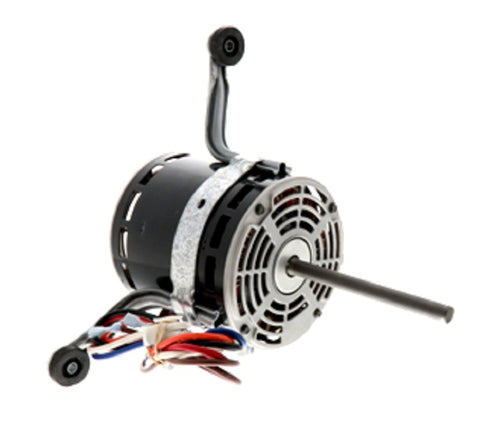 Nordyne 904521 Motor