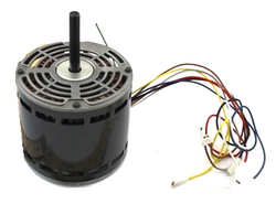 Lennox 28M88 Blower Motor