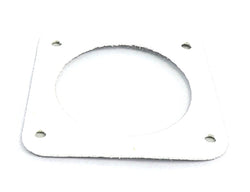 Heil Quaker ICP 2480911 Gasket