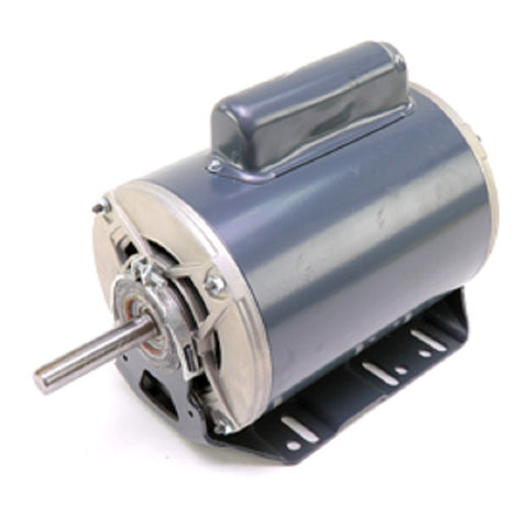 Carrier HC54FR230 Motor