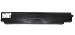 Nordyne 669190R Drain Pan