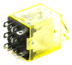 Heil Quaker ICP 1065280 Relay