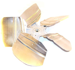 Lennox 28G53 Fan Blade